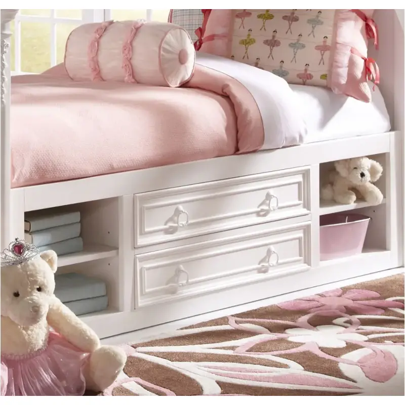 homelivingfurniture-220260617034317722836