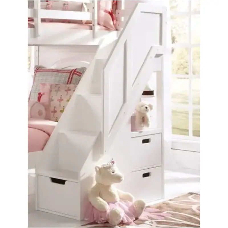 homelivingfurniture-220260617034318722837