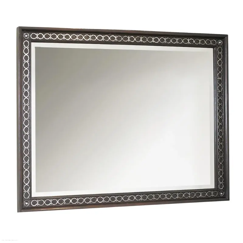 homelivingfurniture-220260617034330722858