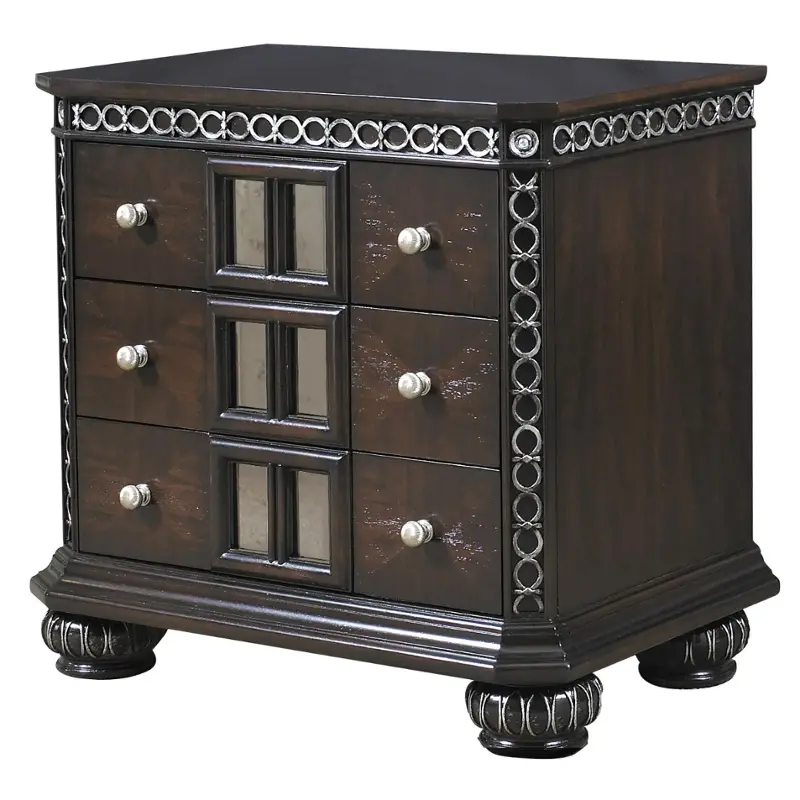 homelivingfurniture-220260617034338722876