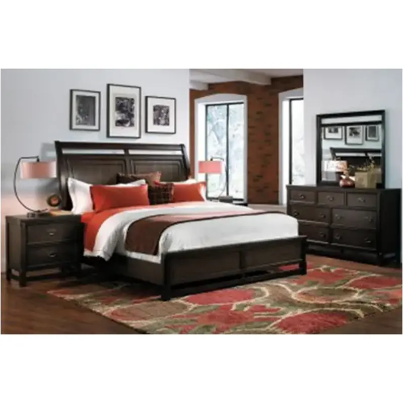 homelivingfurniture-220260617034359722924