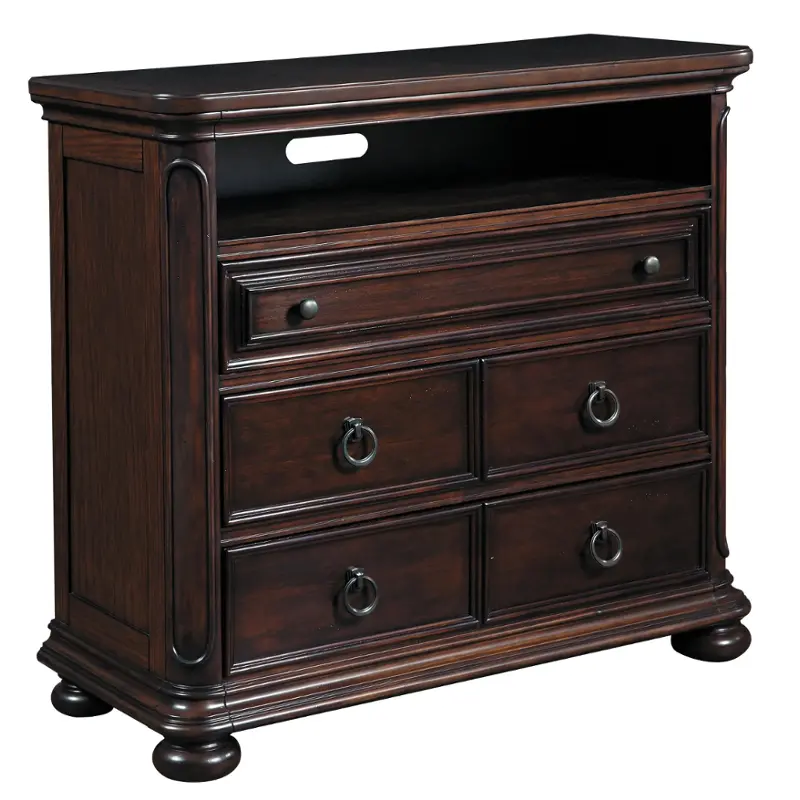 homelivingfurniture-220260617034414722964