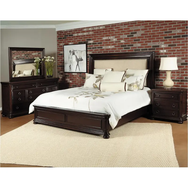 homelivingfurniture-220260617034418722972