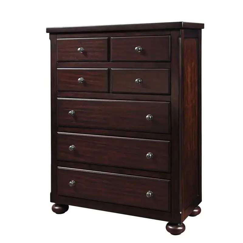 homelivingfurniture-220260617034432722998