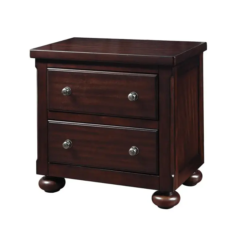 homelivingfurniture-220260617034432722999