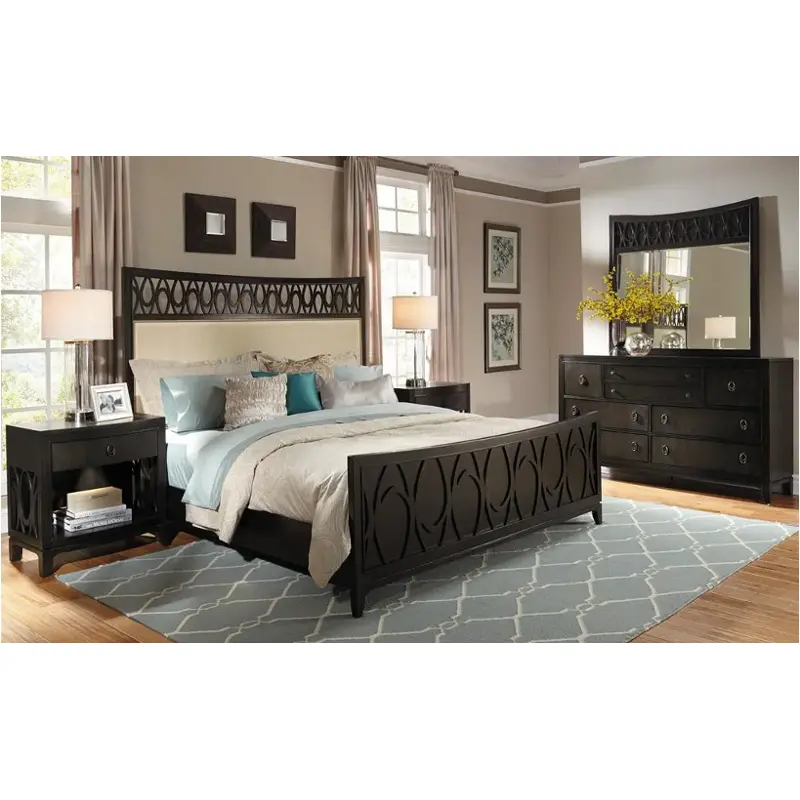 homelivingfurniture-220260617034502723055