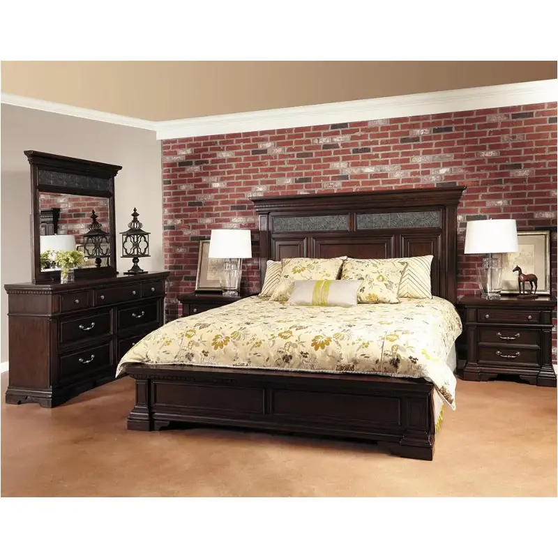 homelivingfurniture-220260617034521723090
