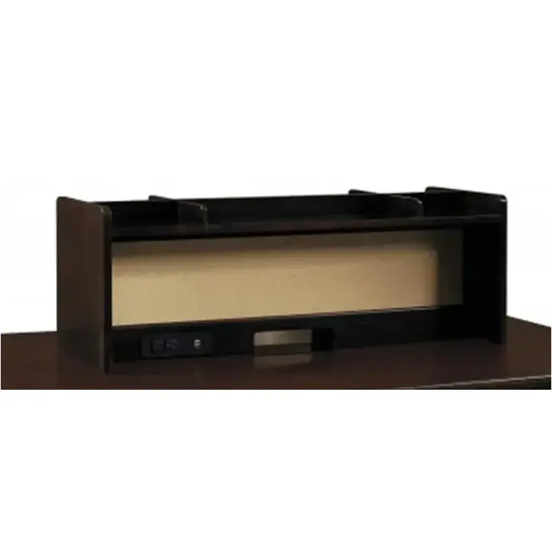 homelivingfurniture-220260617034535723113
