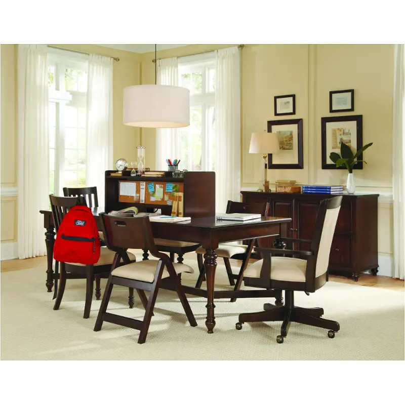 homelivingfurniture-220260617034537723116