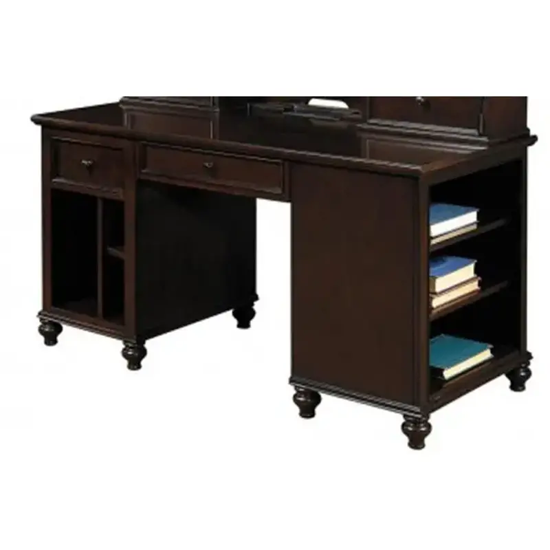 homelivingfurniture-220260617034538723119