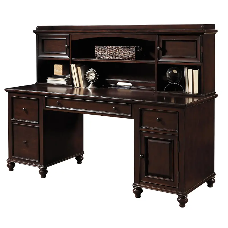 homelivingfurniture-220260617034548723141