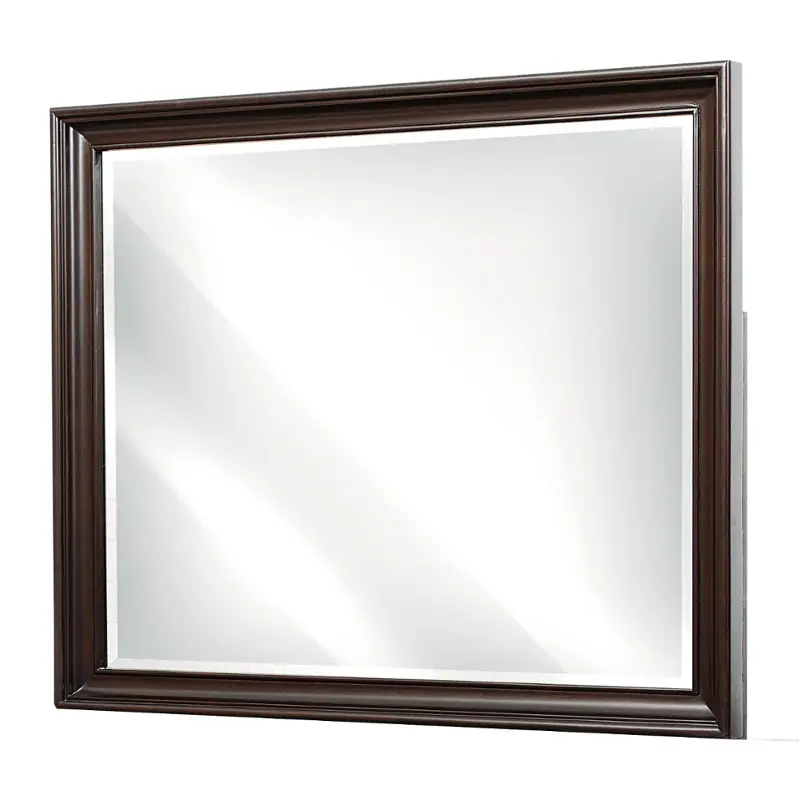 homelivingfurniture-220260617034556723161