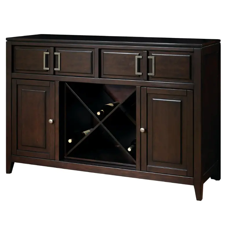 homelivingfurniture-220260617034604723182