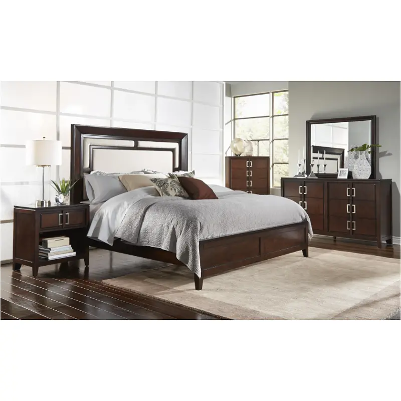 homelivingfurniture-220260617034614723197