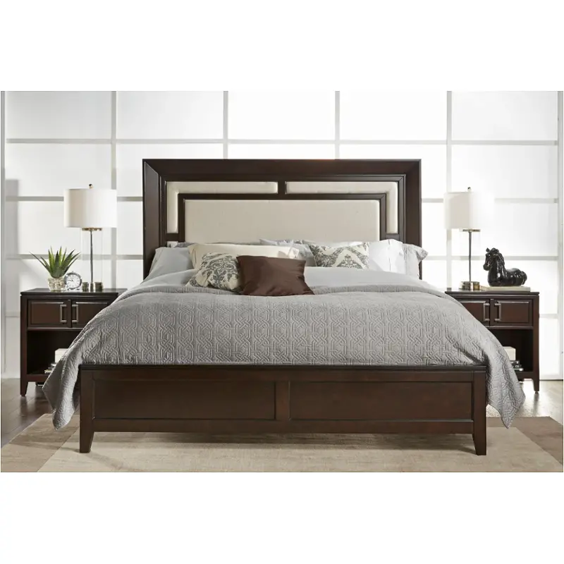 homelivingfurniture-220260617034616723200