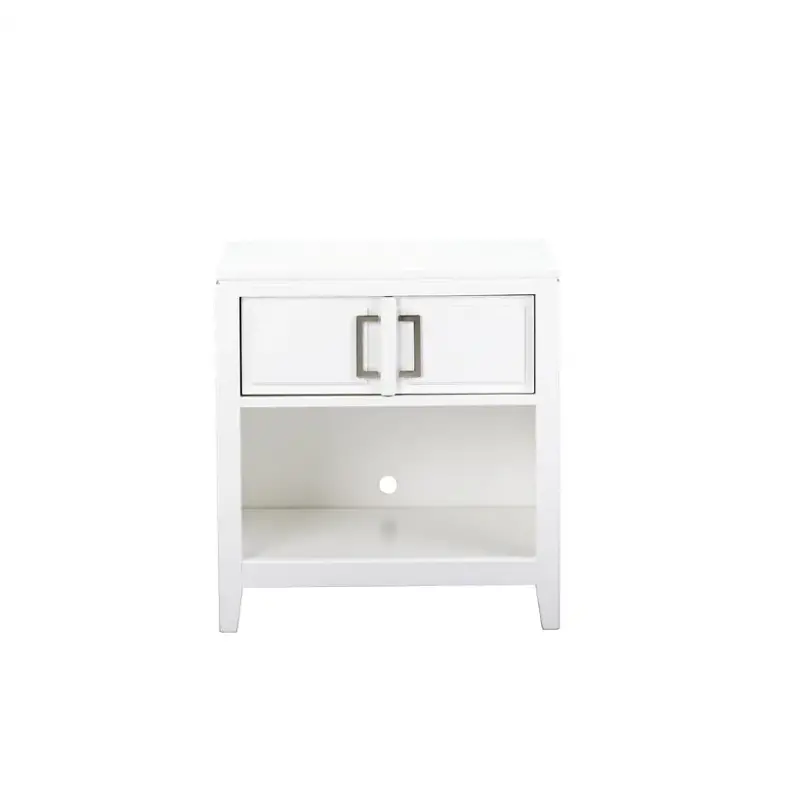 homelivingfurniture-220260617034625723221