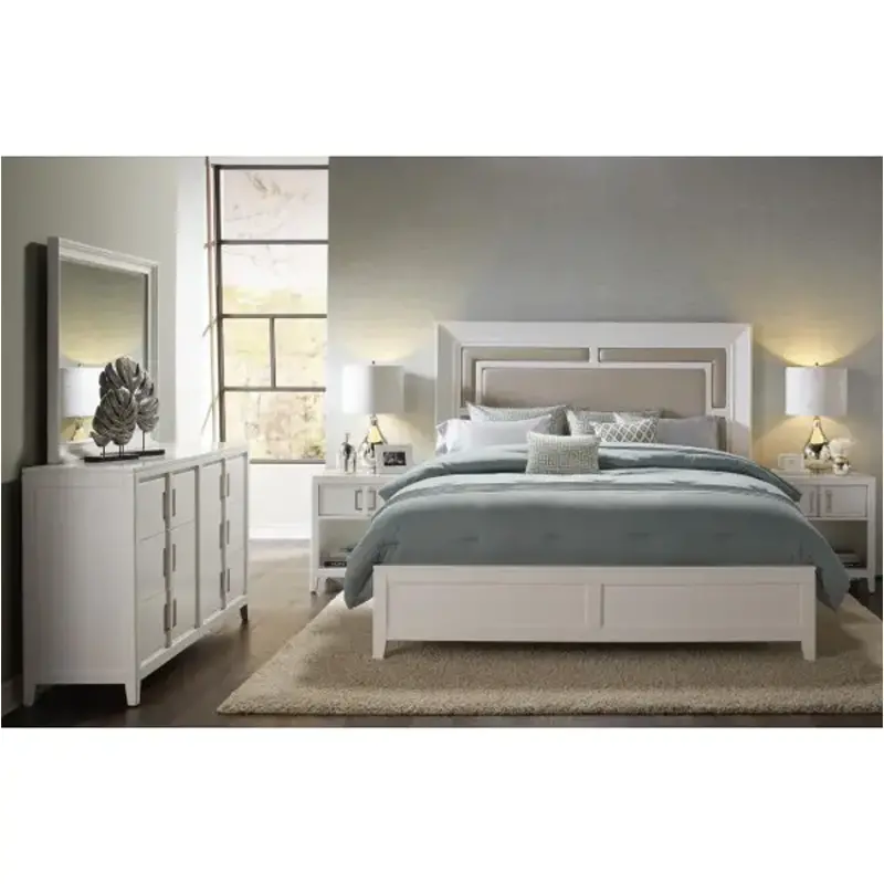 homelivingfurniture-220260617034638723246