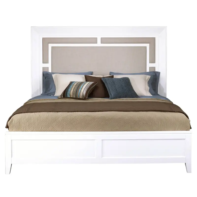 homelivingfurniture-220260617034642723252