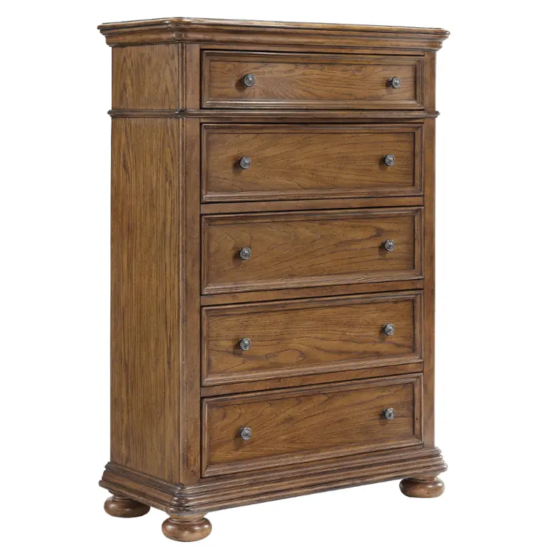 homelivingfurniture-220260617034651723268