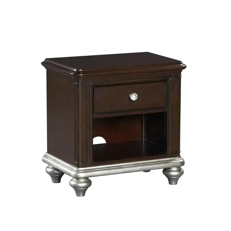 homelivingfurniture-220260617034717723321