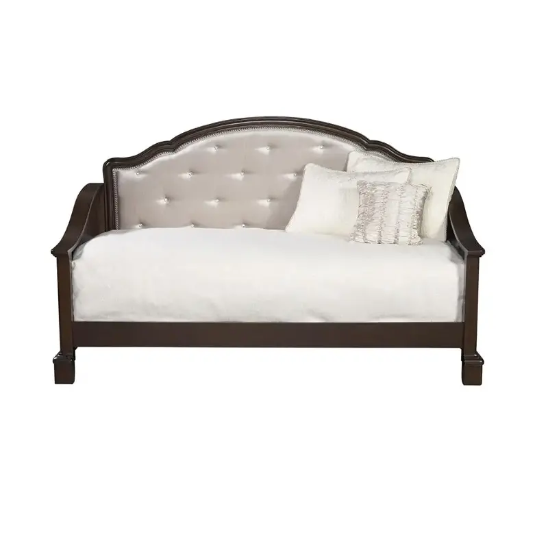 homelivingfurniture-220260617034730723346
