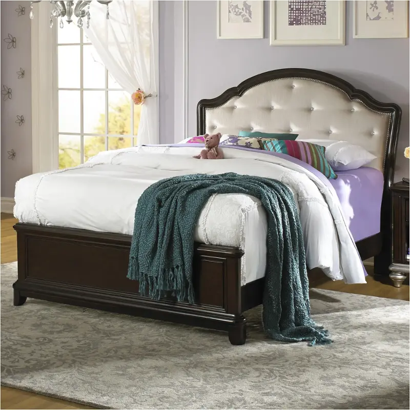 homelivingfurniture-220260617034731723347