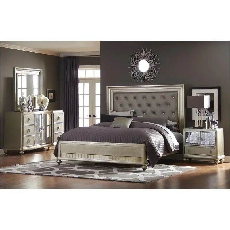 homelivingfurniture-220260617034750723377
