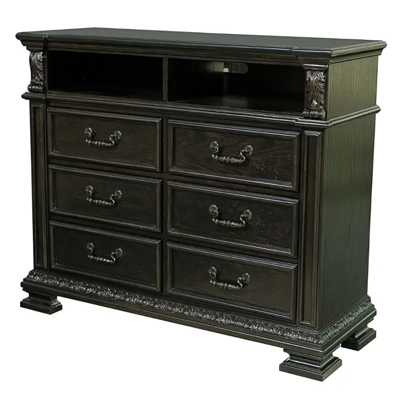homelivingfurniture-220260617034824723444
