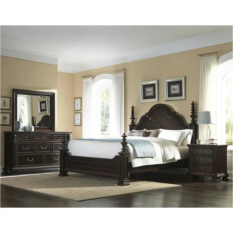 homelivingfurniture-220260617034829723457