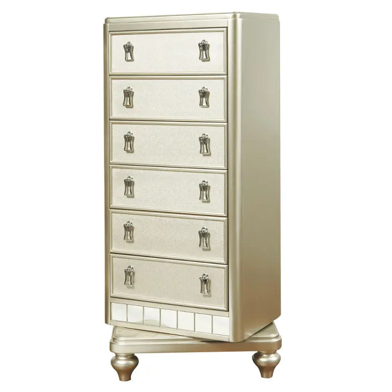 homelivingfurniture-220260617034846723494