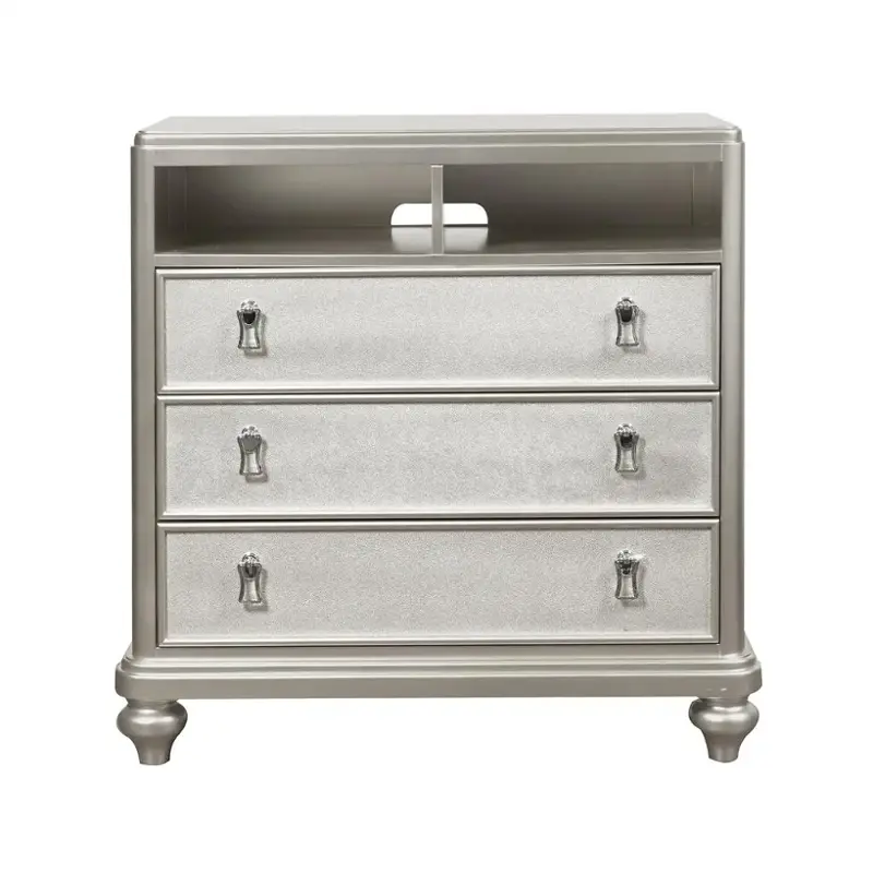 homelivingfurniture-220260617034851723504