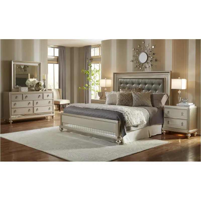 homelivingfurniture-220260617034853723508