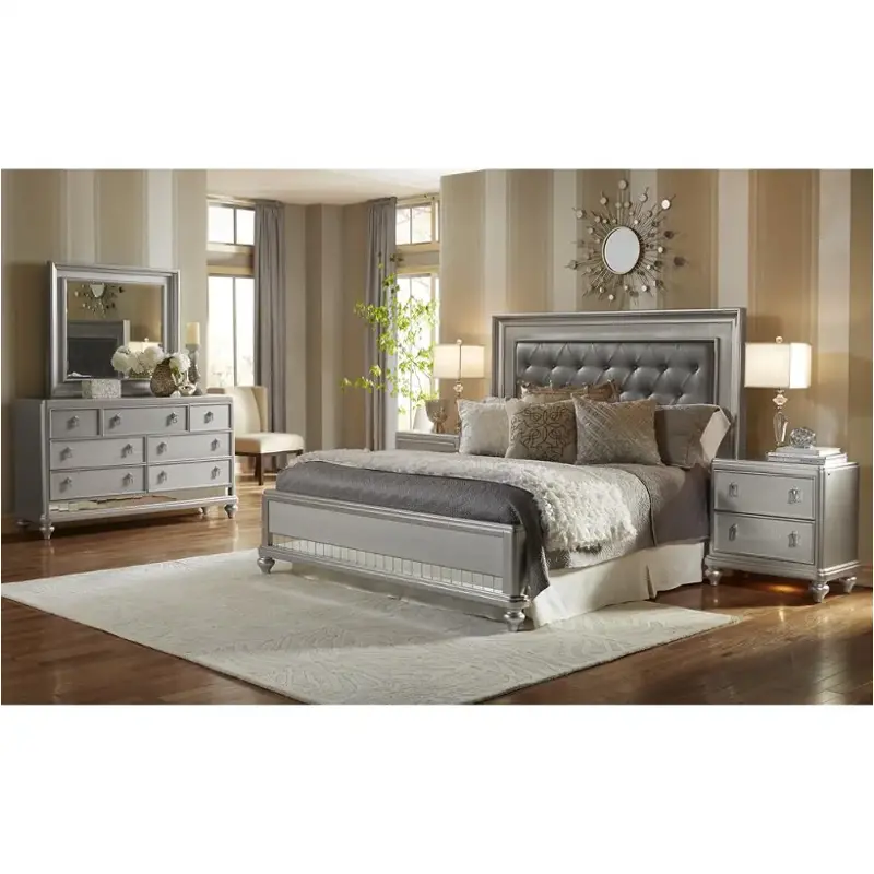 homelivingfurniture-220260617034858723518
