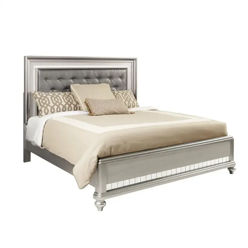homelivingfurniture-220260617034901723524
