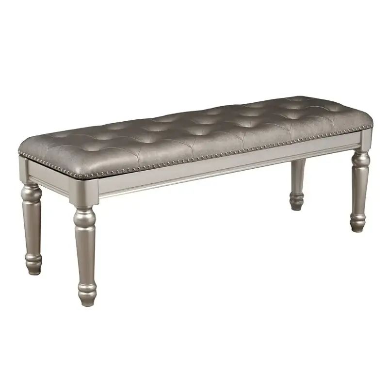 homelivingfurniture-220260617034902723527