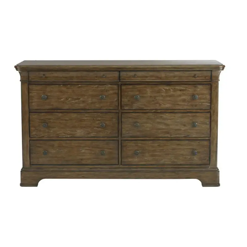 homelivingfurniture-220260617034905723534