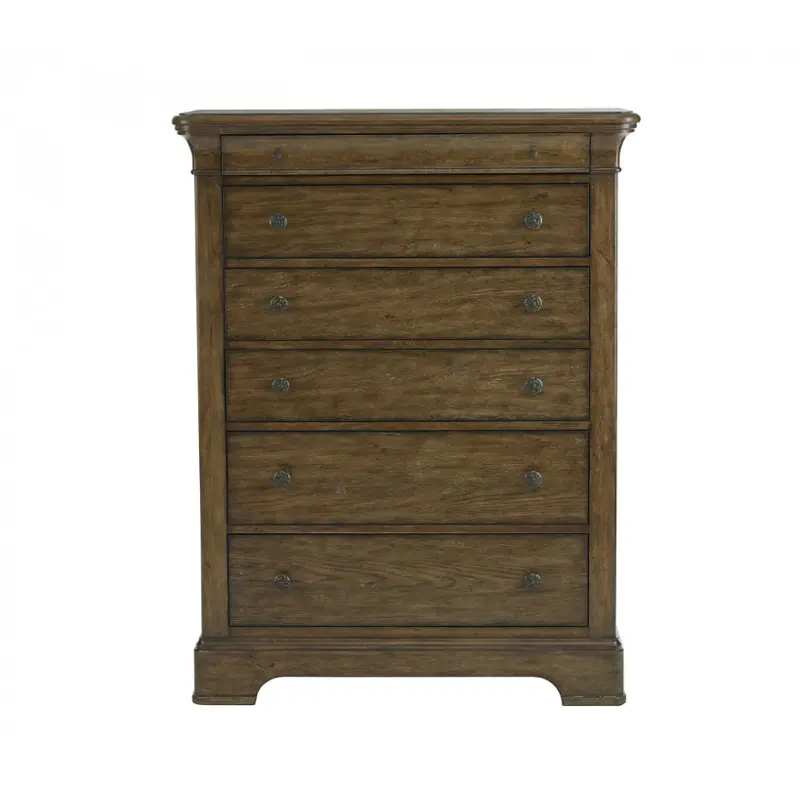 homelivingfurniture-220260617034910723544