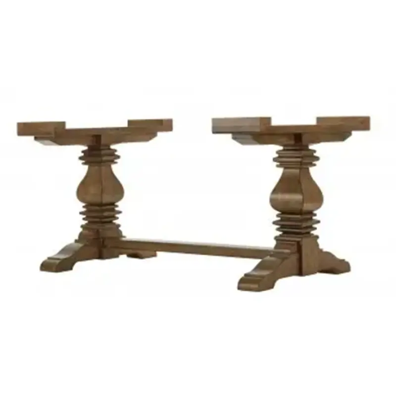 homelivingfurniture-220260617034916723561