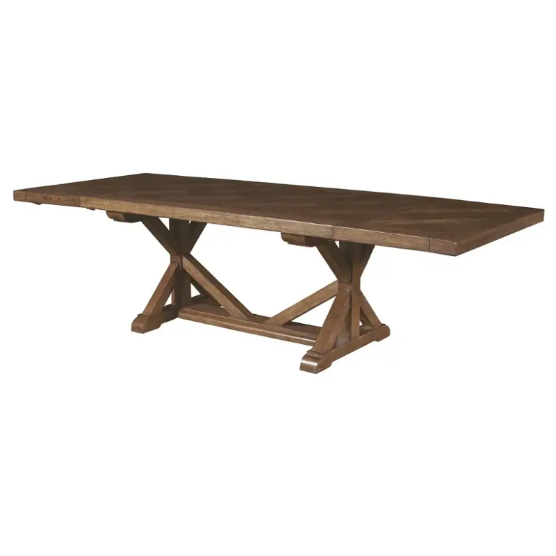 homelivingfurniture-220260617034920723568