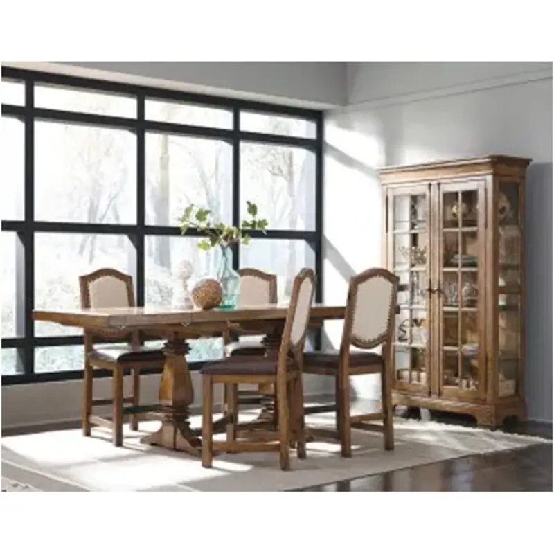 homelivingfurniture-220260617034922723575