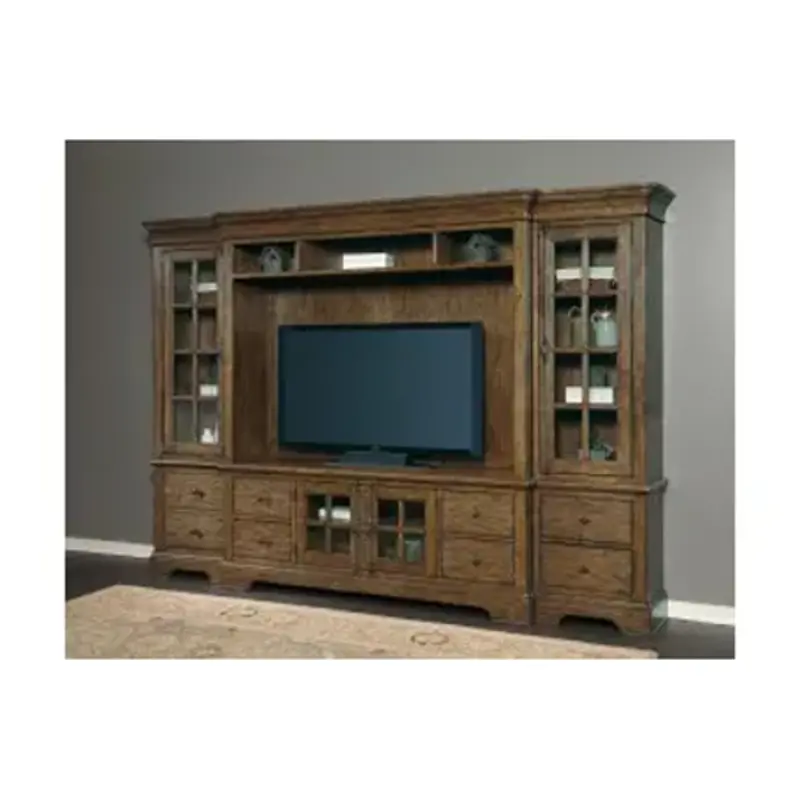 homelivingfurniture-220260617034947723622