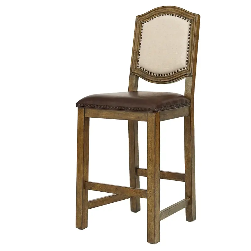 homelivingfurniture-220260617034951723631