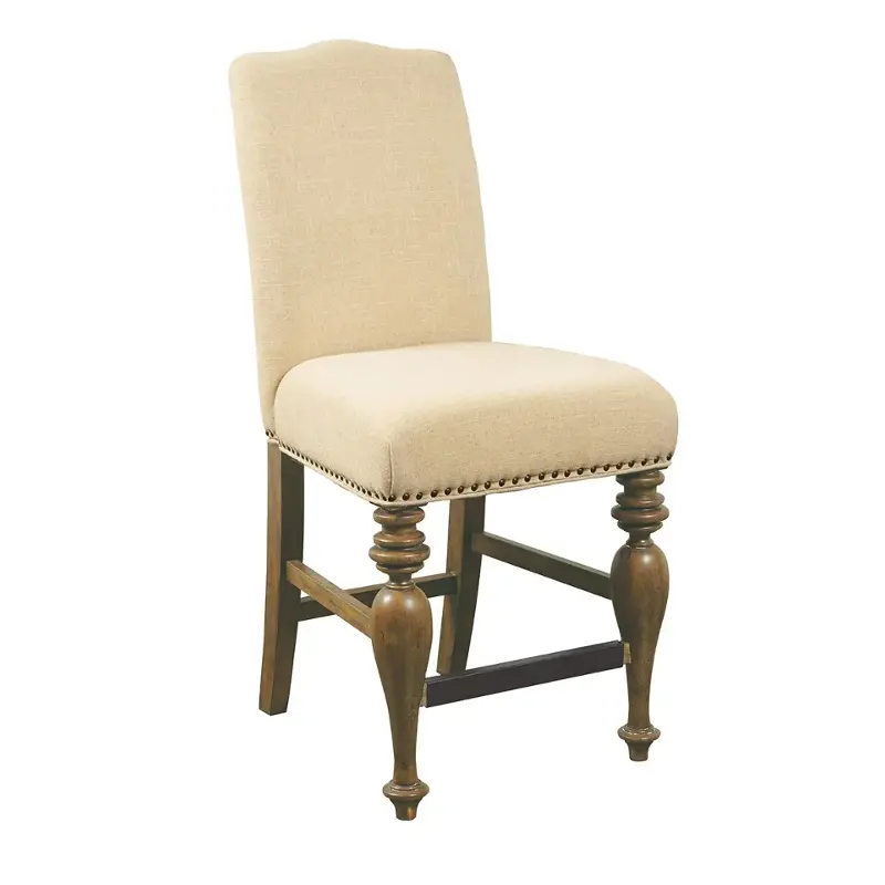 homelivingfurniture-220260617034955723641