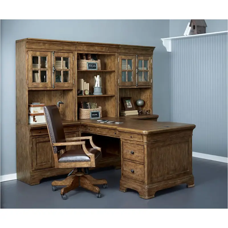 homelivingfurniture-220260617035028723698