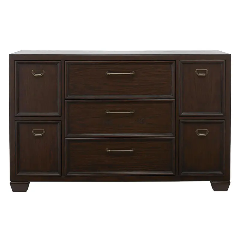 homelivingfurniture-220260617035043723731