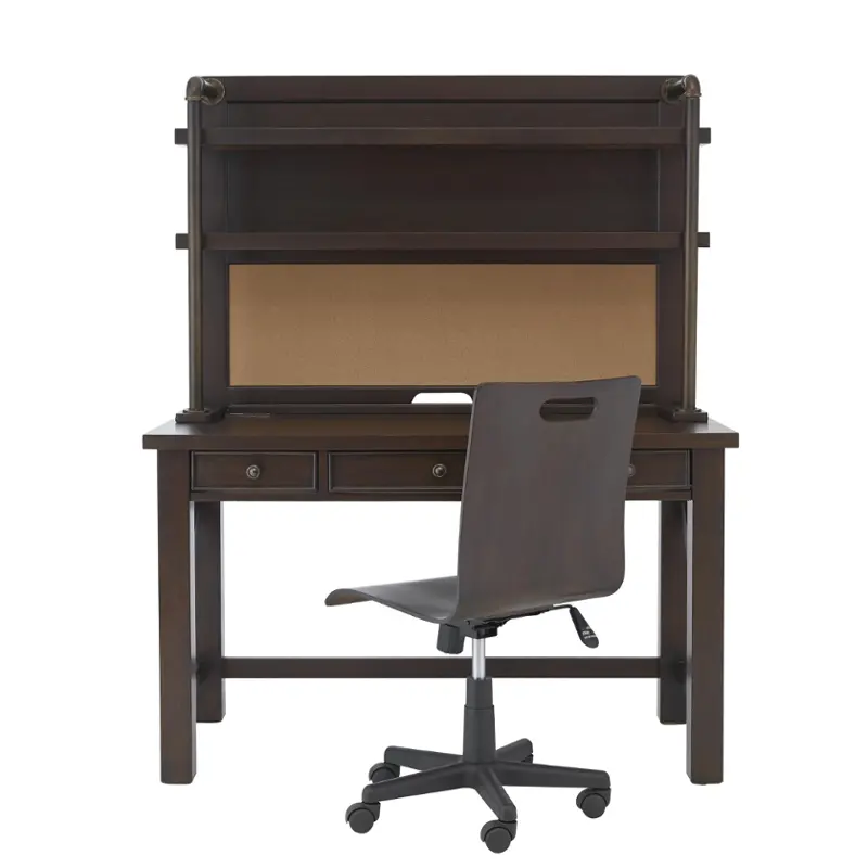 homelivingfurniture-220260617035047723738