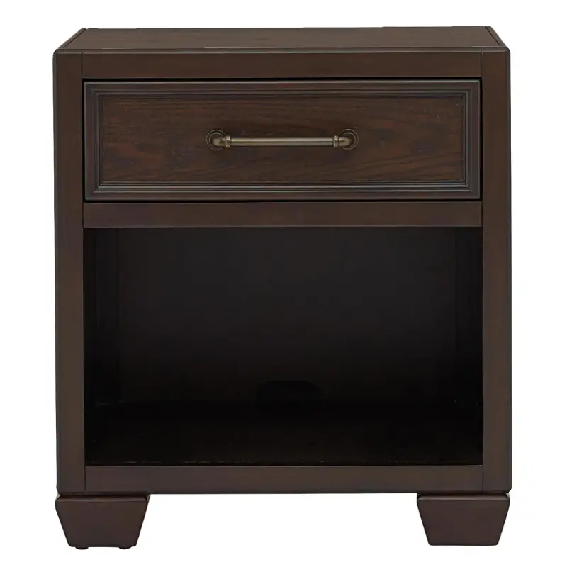 homelivingfurniture-220260617035059723761