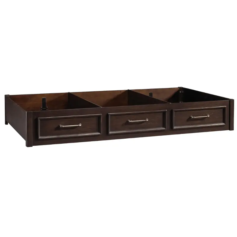 homelivingfurniture-220260617035130723810