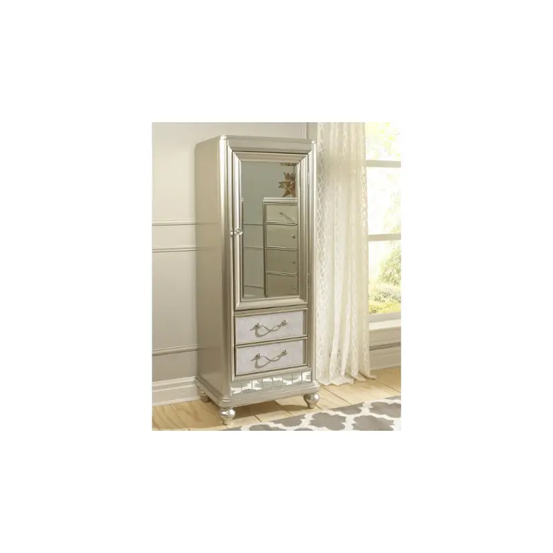 homelivingfurniture-220260617035147723833
