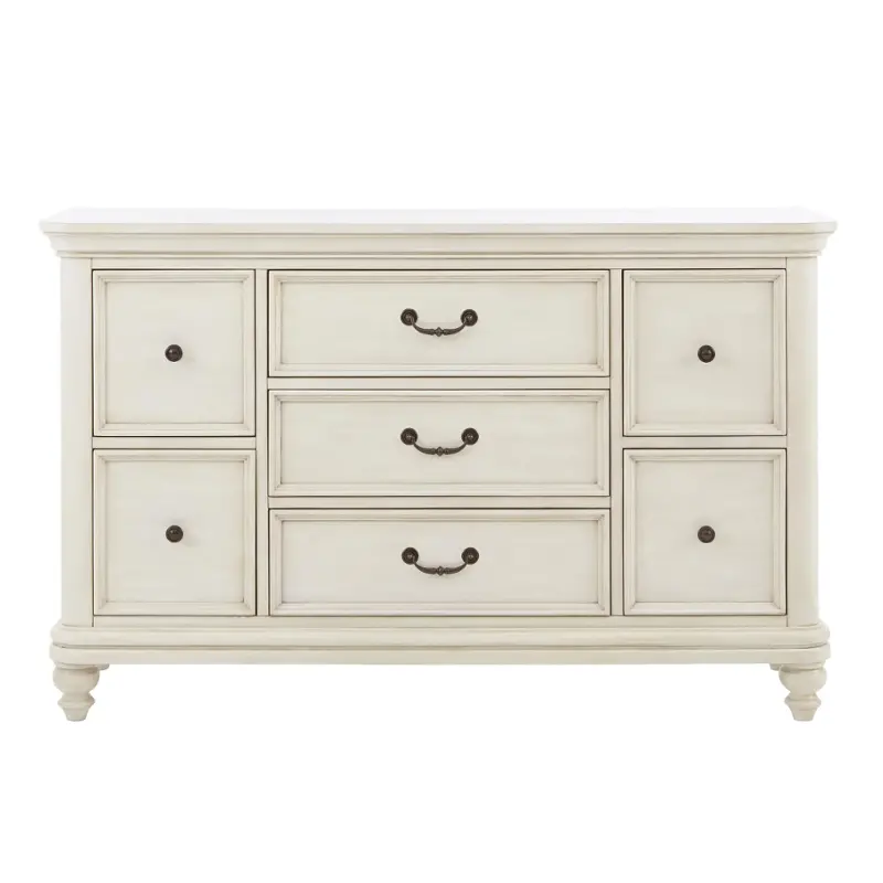 homelivingfurniture-220260617035209723868
